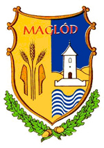 Maglod_pohi.jpg