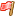 Vinaora Visitors Counter mod_vvisit_counter