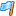 2012-05-20 mod_vvisit_counter