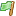2012-05-19 mod_vvisit_counter